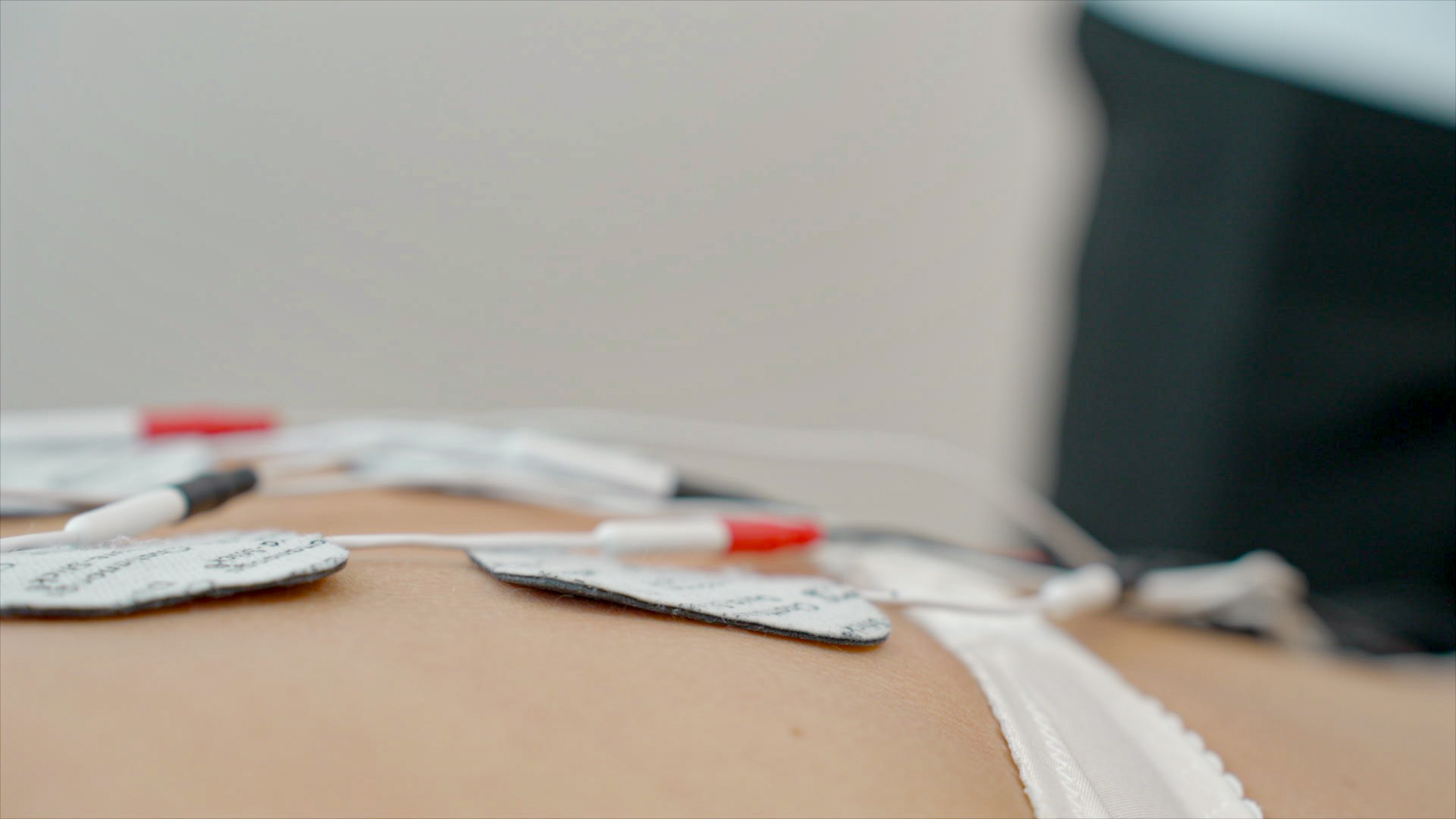 Reabilitacijos procedūrų kompleksas - ostemeda.lt