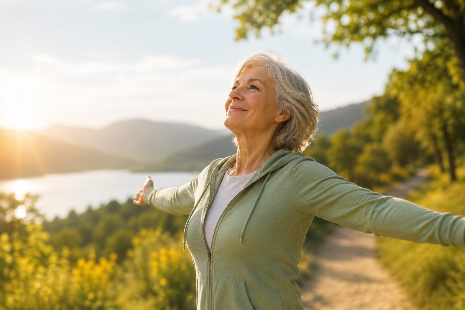 Osteopatija-senjorams-Ostemeda.lt